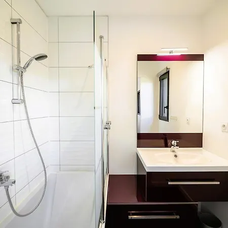 Cork Contis 1 * Lit-et-Mixe