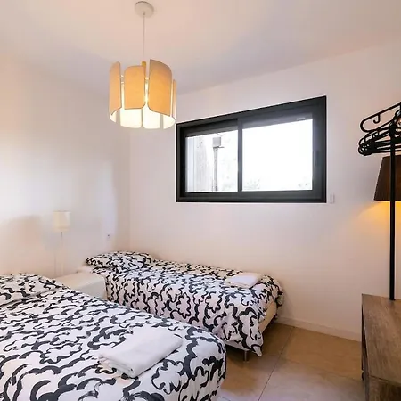 Cork Contis 1 Lit-et-Mixe