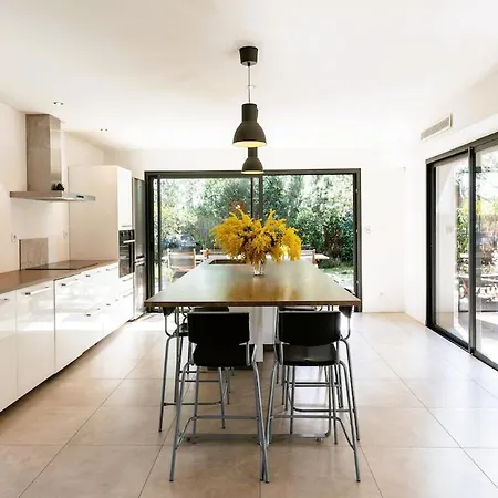 Cork Contis 1 * Lit-et-Mixe