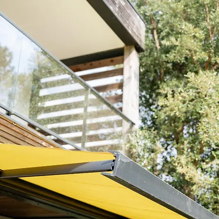 Cork Contis 1 Dom wakacyjny *