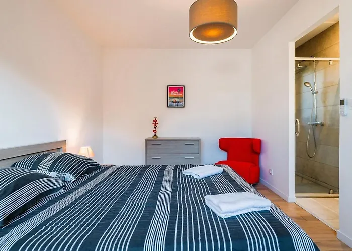 Cork Contis 1 Lit-et-Mixe