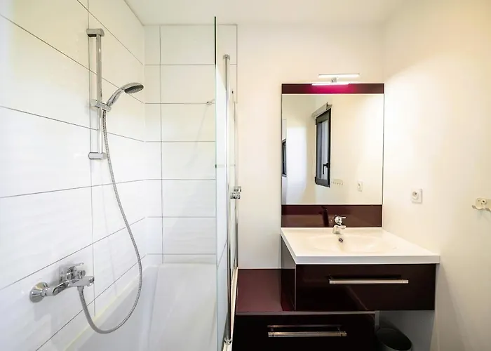 Cork Contis 1 * Lit-et-Mixe