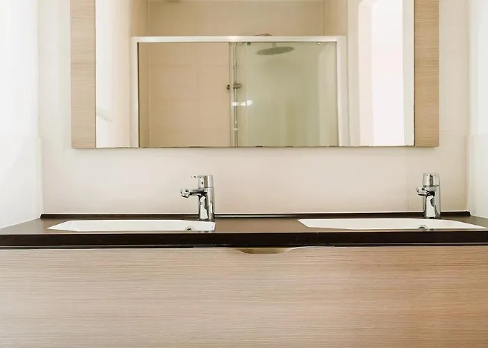 Vakantiehuis Cork Contis 1