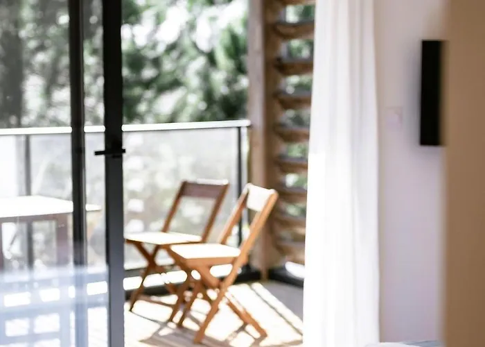 Vakantiehuis Cork Contis 1 *