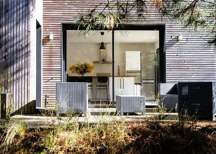 Cork Contis 1 Lit-et-Mixe